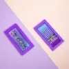 Tinytan