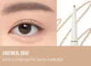 OATMEAL GRAY