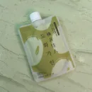Mung Bean