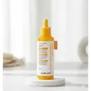 medicube Kojic Acid Turmeric Body Peel Shot 80ml