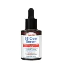 Glutacel 56 Clear Serum 30g