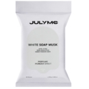 White Soap Musk