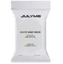 White Soap Musk