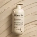 BY_OUR Beer Yeast Treatment 100,000ppm Protein Hair Treatment 1L