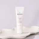 REJURAN Triple Radiance Cream 50mL