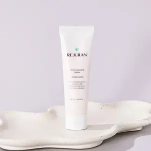 REJURAN Triple Radiance Cream 50mL