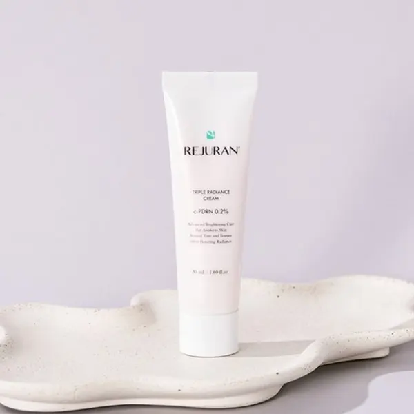 REJURAN Triple Radiance Cream 50mL