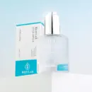 REJULAB Repair Ampoule 40ml ( Special Gift: Firming Lift Mask 10 Sheets)