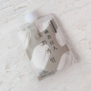 White Rice