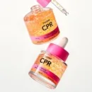 THOME CPR Triple-Synergy Wrinkle Care Serum 30ml