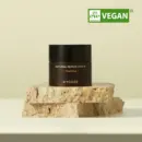 HYGGEE Natural Repair Cream 50ml