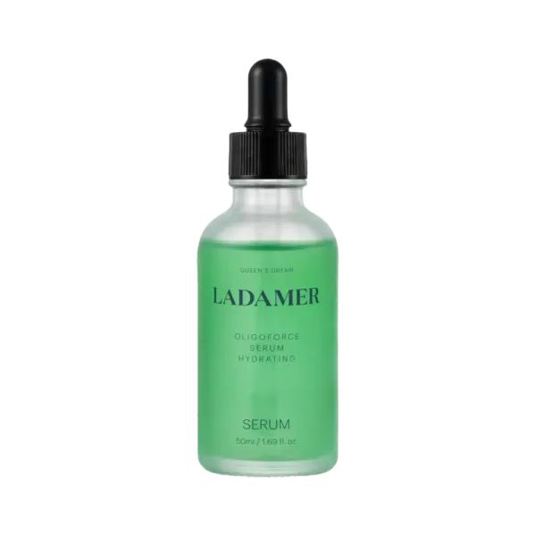 LADAMER OLIGOFORCE SERUM HYDRATING 50ml