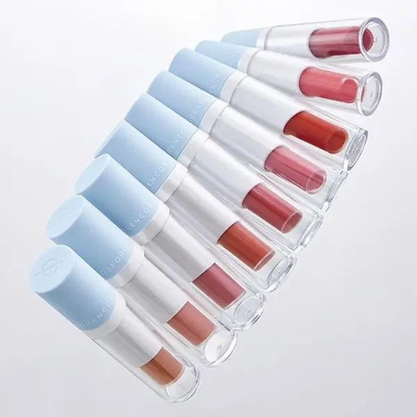 FORENCOS Tattoo Clair Velvet Tint 4g