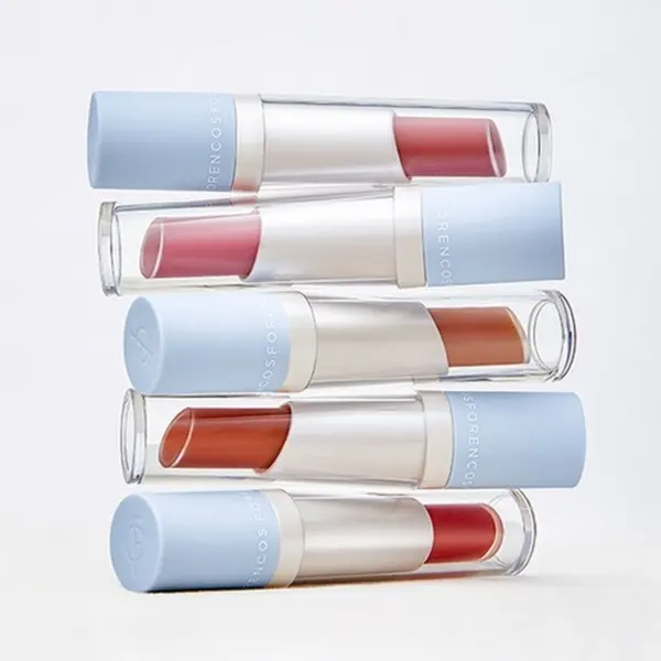FORENCOS Tattoo Clair Velvet Tint 4g