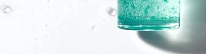 Anua PDRN + Hyaluron Hydrating Capsule Mist 100ml Detail