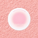 02 Some
