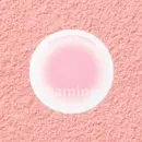 02 Some