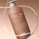 BY_OUR Black Beer 81% Shampoo 1.02L