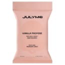 Vanilla Propose