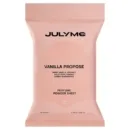 Vanilla Propose