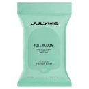 Full Bloom