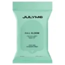Full Bloom