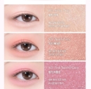 S01 Milky Tear