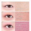 S01 Milky Tear