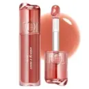 03 Peach Strobe