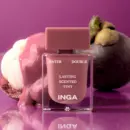 INGA Water Double Lasting Scented Tint 4.3g