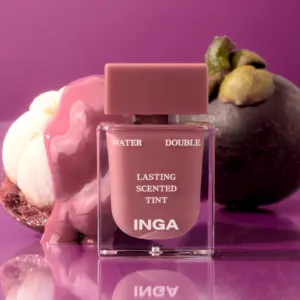 INGA Water Double Lasting Scented Tint 4.3g
