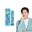 Daewon Daewon Health SamBaekCho Extract Nose Clear Shot 20g x 12 Pack