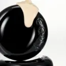 fwee All Day Cover Black Cushion (Main + Refill)