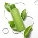 NATURE REPUBLIC Mild Green Tea Emulsion 155ml