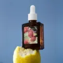 Dr.Althea Vitamin C Boosting Serum 30ml - Vegan, 63% Hippophae Rhamnoides Water