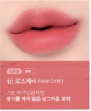 46 Rose Berry