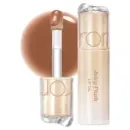 09 Soy Caramel