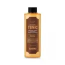 DASHU Classic Style Grooming Tonic 310ml
