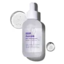FRANKLY CLOSER Pore Reducing Serum 30ml/60ml/100ml