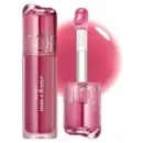 04 Flare Lychee