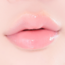 10.APRICOT