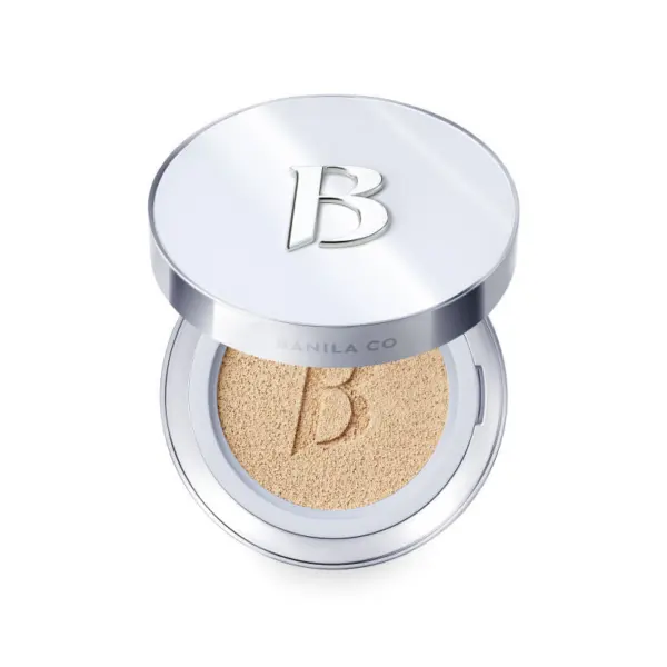 BANILA CO Coverlicious Ultimate White Cushion Air SPF38 PA++ 14g