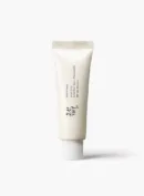 Beauty of Chosun Relief Sun Rice + Niacinamide SPF50+ PA++++ 50ml
