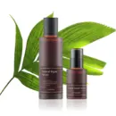 Hygge Natural Repair Serum 120ml+30ml