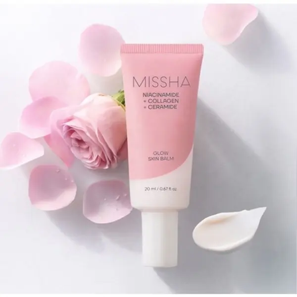 MISSHA Glow Skin Balm 20ml