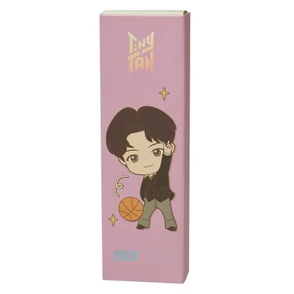 MONAMI TinyTAN 153 Neo Sugar