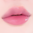 09.GRAPE