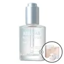 REJULAB Repair Ampoule 40ml + Special Gift: Firming Lift Mask (10 Sheets)