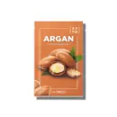 Argan