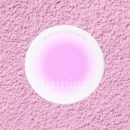 05 Angora